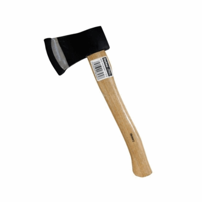 1-1-2-lb-hickory-hld-axe.png