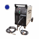185-amp-gas-gasless-mig-welder-230v-make-your-own-kit.png