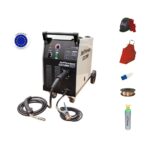 185-amp-gas-gasless-mig-welder-230v-make-your-own-kit-add1.jpg