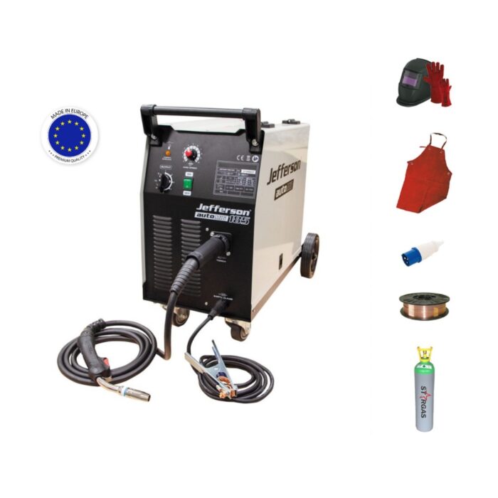 185-amp-gas-gasless-mig-welder-230v-make-your-own-kit-add1.jpg 185-amp-gas-gasless-mig-welder-230v-make-your-own-kit-add1.jpg
