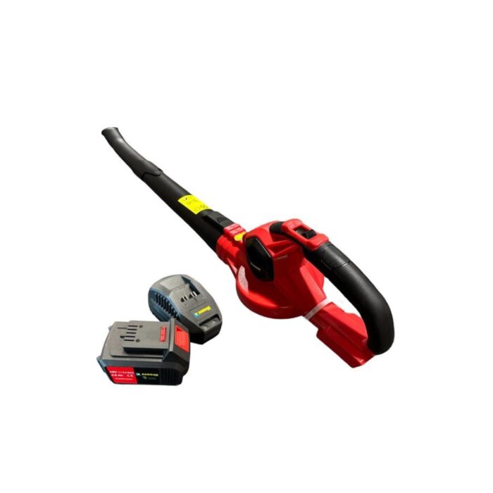 18v-cordless-blower-sweeper-1x4ah.jpg