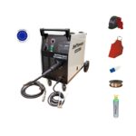215-amp-gas-gasless-mig-welder-230v-make-your-own-kit-add1.jpg