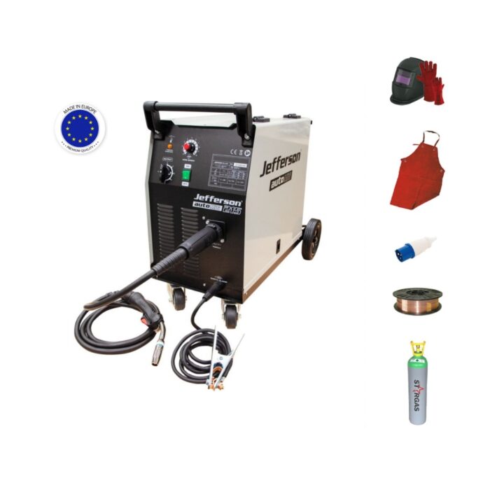 215-amp-gas-gasless-mig-welder-230v-make-your-own-kit-add1.jpg 215-amp-gas-gasless-mig-welder-230v-make-your-own-kit-add1.jpg