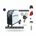 225-amp-230v-mig-welder-kit-make-your-own-kit.png