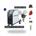 275-amp-230v-mig-welder-kit-make-your-own-kit.png