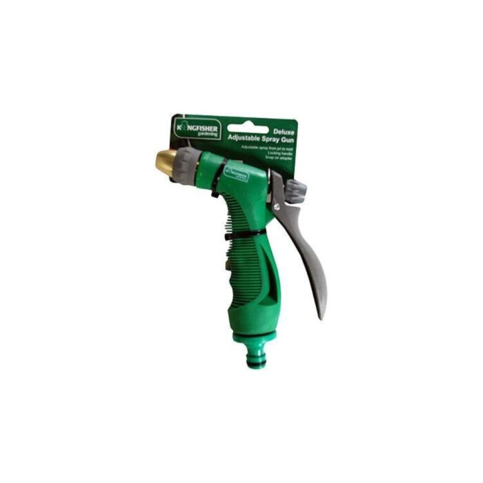 612dx-deluxe-spray-gun.jpg