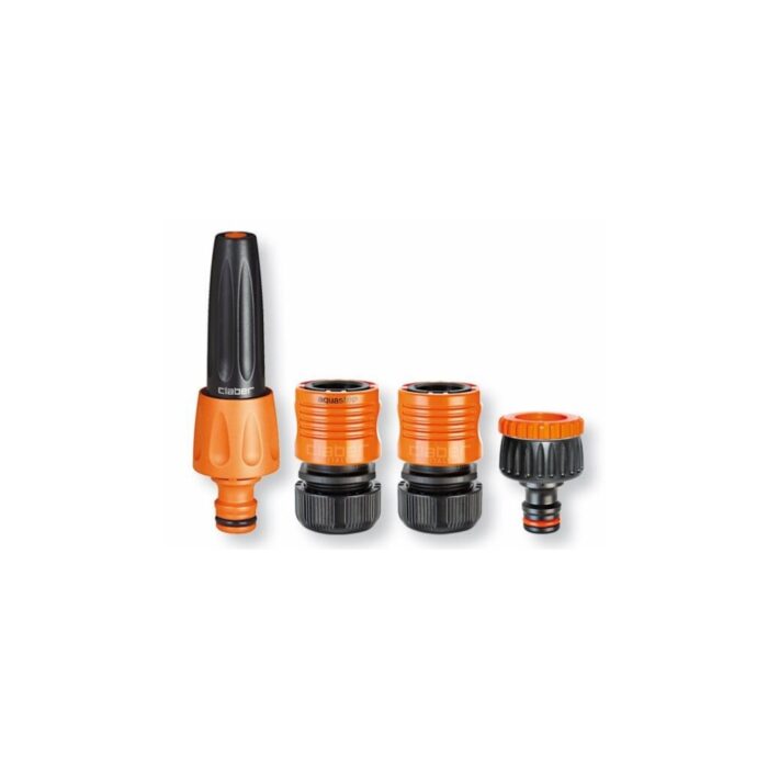 8802-1-2-quot-spray-nozzle-starter-set.jpg