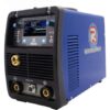 R-Tech 181 Digital MIG Welder (240v)