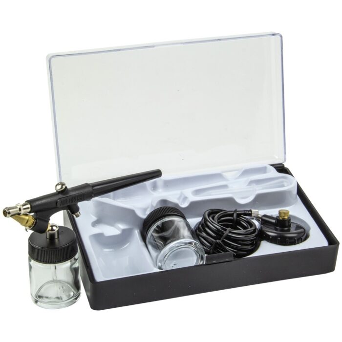 SIP20Air20Brush20Set.jpg