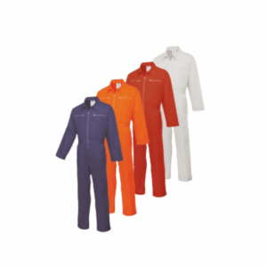 Work Clothing / Apparel