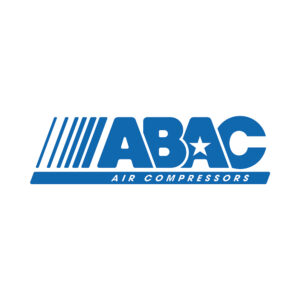 ABAC Air Compressors