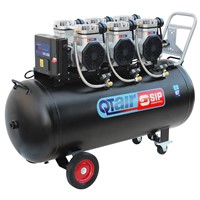 Air Compressors & Accessories