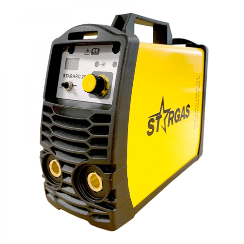 Arc / Stick Inverters