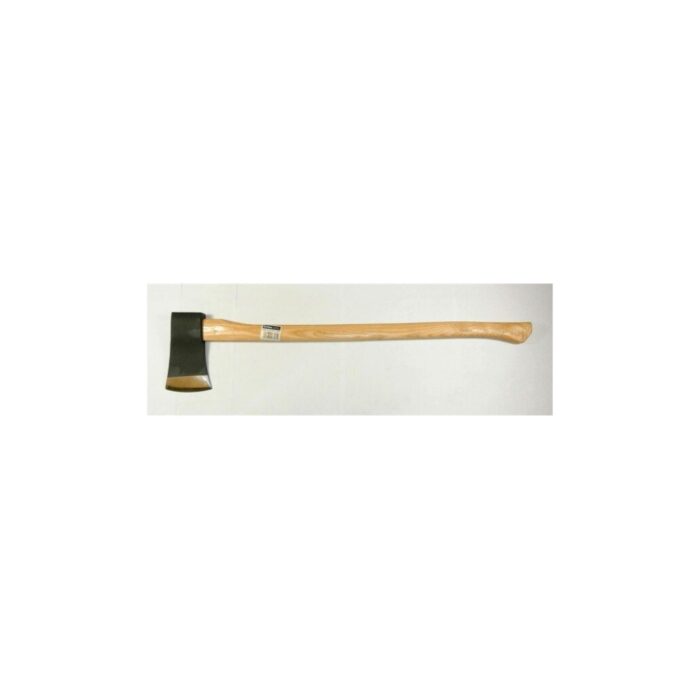 axeh6-6lb-hickory-handled-axe.jpg