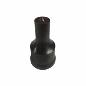 9mm Round Punch for Kingsland Machines