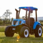 holland-24v-electric-tractor-ride-on-with-mp3-parental-control-amp-fun-features.jpeg