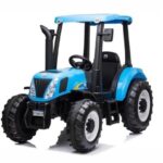 holland-24v-electric-tractor-ride-on-with-mp3-parental-control-amp-fun-features-add2.jpeg
