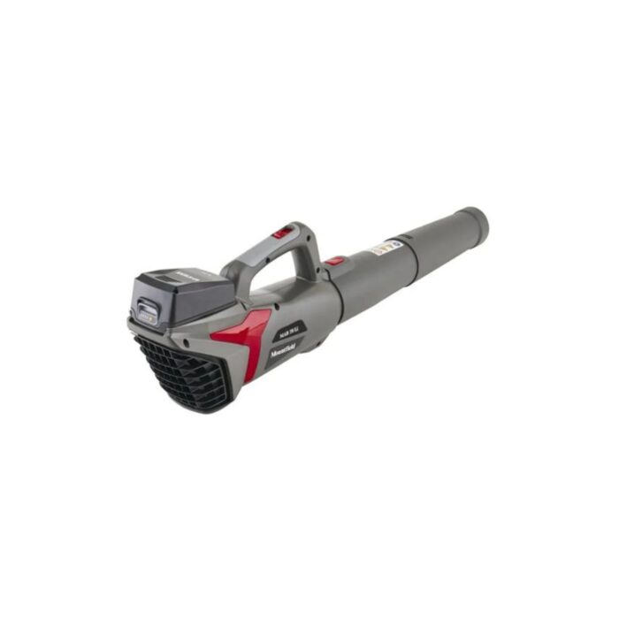 mab100-20v-blower-1x4ah.jpg