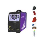 parweld-xtm-221di-with-accessory-kit-make-your-own-kit-add1.jpg