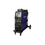 xr:d:DAGCfmDMF7o:4,j:3262156984352692713,t:24041514