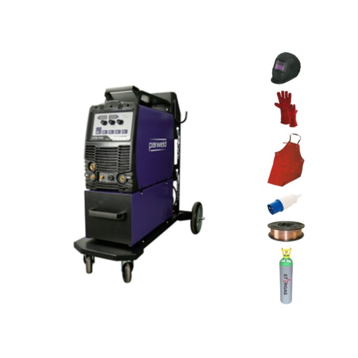 parweld-xtm-356i-with-accessory-kit-make-your-own-kit-add1.jpg parweld-xtm-356i-with-accessory-kit-make-your-own-kit-add1.jpg