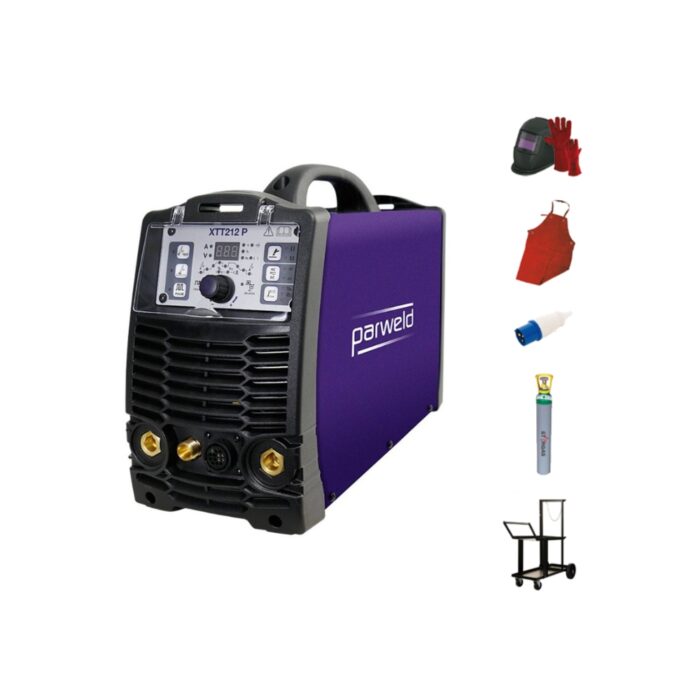 parweld-xtt-212p-ac-dc-tig-welding-plant-with-accessory-kit-add1.jpg parweld-xtt-212p-ac-dc-tig-welding-plant-with-accessory-kit-add1.jpg