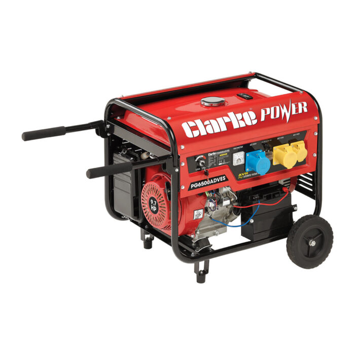 pg6500adves-euro-5-5-5kva-230v-115v-dual-voltage-petrol-generator.jpg pg6500adves-euro-5-5-5kva-230v-115v-dual-voltage-petrol-generator.jpg