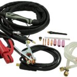 r-tech-tig-welder-dc-digital-160-amp-240v-with-accessory-kit-add3.jpg