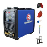 r-tech-tig-welder-dc-digital-160-amp-240v-with-accessory-kit-add4.jpg