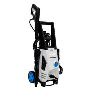 Jefferson 1400W 105 Bar Pressure Washer