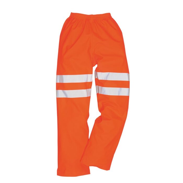 sealtex-ultra-trouser.jpg