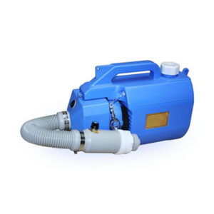 SF-130/131 5L ULV Cold Fogger