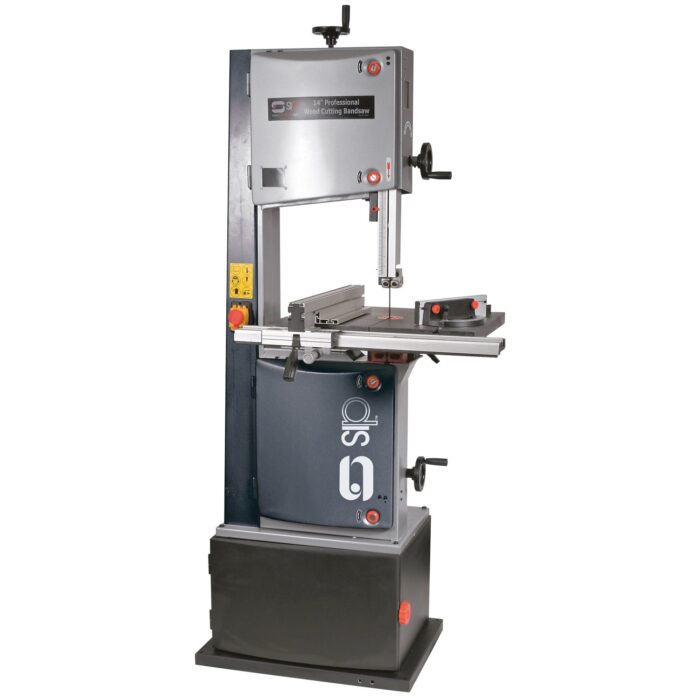 sip-14-quot-professional-wood-bandsaw.jpg