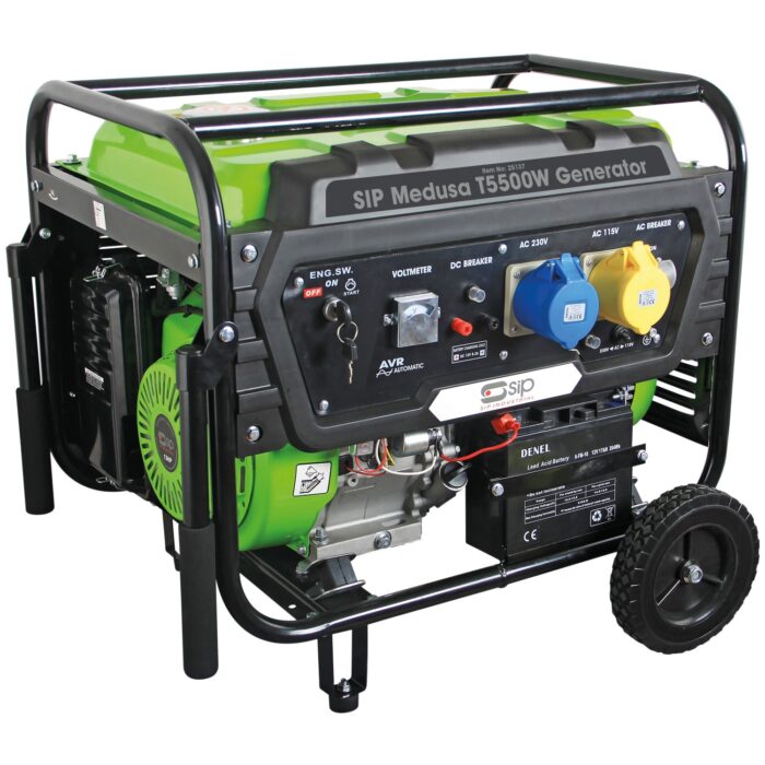 sip-medusa-t5500w-petrol-generator.jpg
