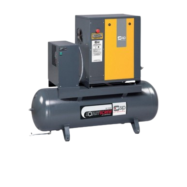 sip-rs5-5-10-270bd-rd-rotary-screw-compressor.png sip-rs5-5-10-270bd-rd-rotary-screw-compressor.png