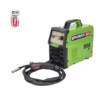 sip-weldmate-100a-mig-welder.png