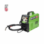 Sip Weldmate 120a