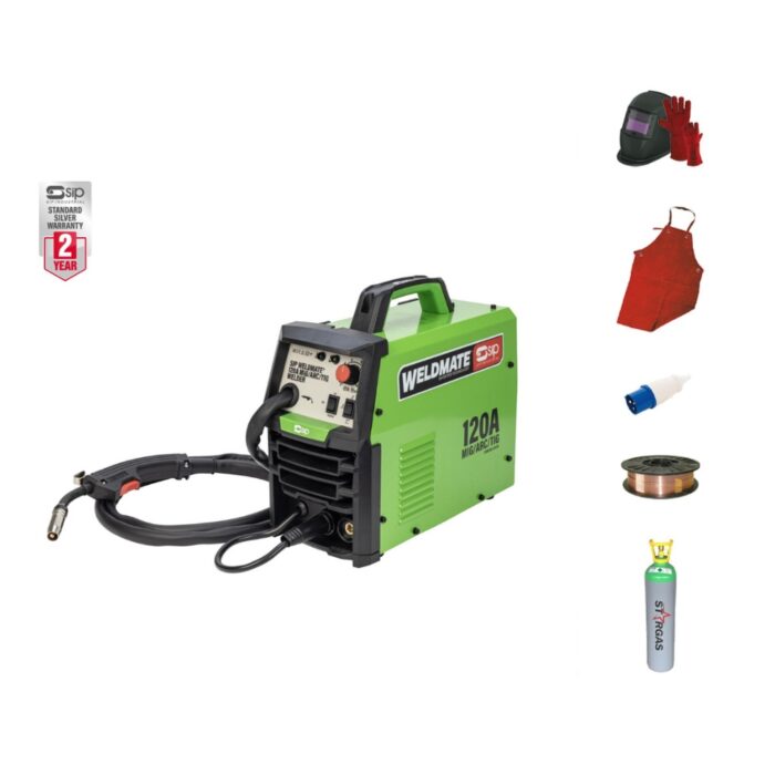 sip-weldmate-120a-mig-arc-tig-welder-make-your-own-kit-add1.jpg sip-weldmate-120a-mig-arc-tig-welder-make-your-own-kit-add1.jpg