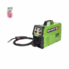 Sip Weldmate 160a