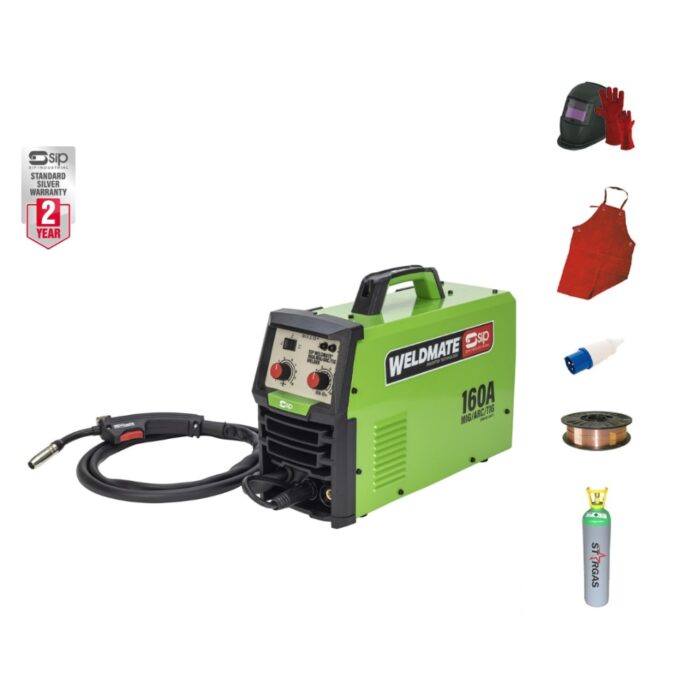 sip-weldmate-160a-mig-arc-tig-welder-make-your-own-kit-add1.jpg sip-weldmate-160a-mig-arc-tig-welder-make-your-own-kit-add1.jpg