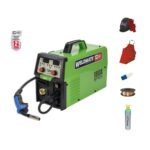sip-weldmate-autoplus-180a-mig-arc-tig-welder-make-your-own-kit-add1.jpg