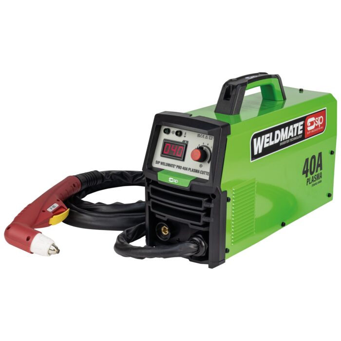 sip-weldmate-pro-40a-inverter-plasma-cutter.jpg
