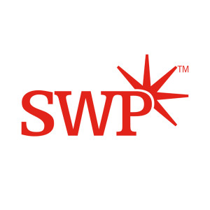 SWP