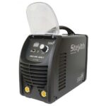 swp-stealth-digi-arc-175lt-welder.jpg