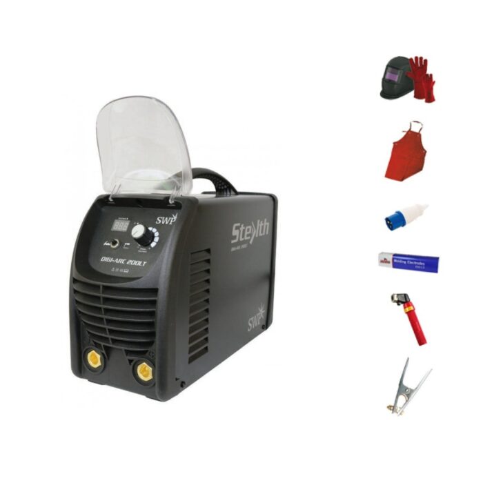 swp-stealth-digi-arc-175lt-welder-add1.jpg swp-stealth-digi-arc-175lt-welder-add1.jpg