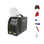 swp-stealth-digi-arc-205lt-welder-add1.jpg