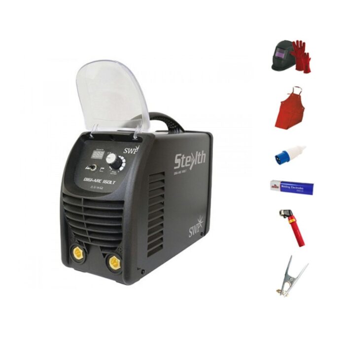 swp-stealth-digi-arc-205lt-welder-add1.jpg swp-stealth-digi-arc-205lt-welder-add1.jpg