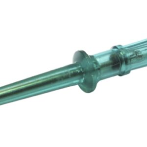 Tala 100-250V 145mm Small Professional Mains Tester