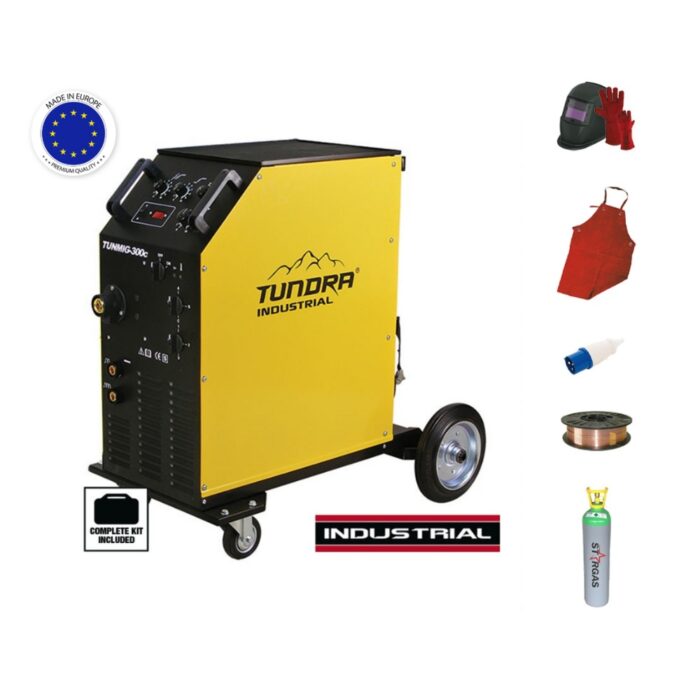 tundra-300-amp-compact-mig-welder-single-phase-make-your-own-kit-add1.jpg tundra-300-amp-compact-mig-welder-single-phase-make-your-own-kit-add1.jpg