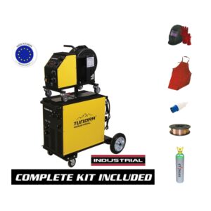 tundra-300-amp-mig-welder-single-phase-make-your-own-kit-add1.jpg